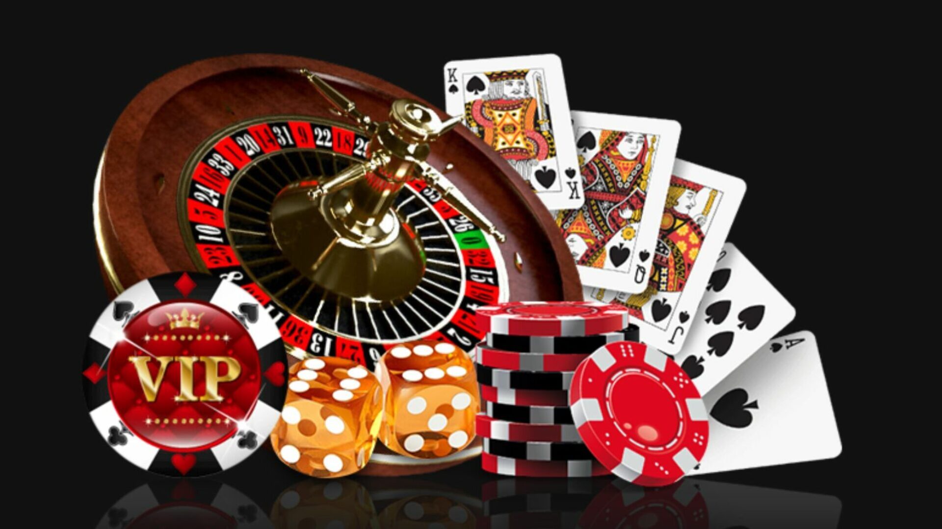 best online casino canada